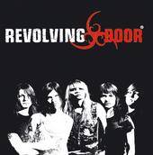 Revolving Door : Revolving Door